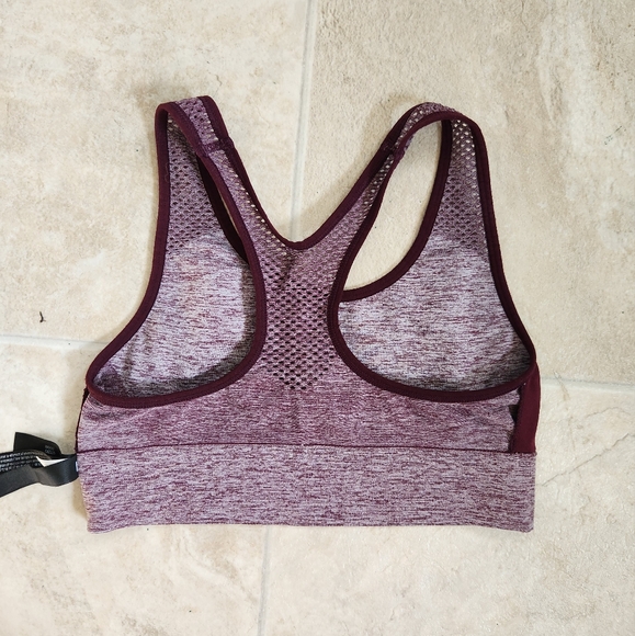 Victoria Secret Pink Seamless Athletic Set - Size XS - Picture 9 of 13